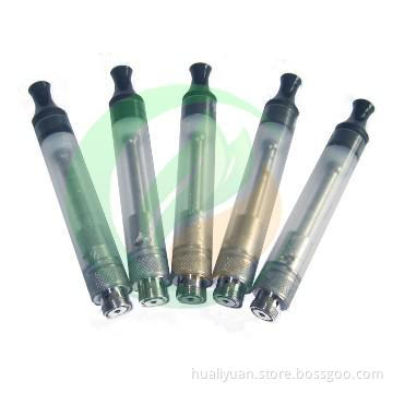 Thin E Cigarette Cartridge EGO CE3